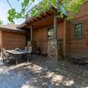 65719 Cairn Court, Bend, OR