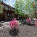 65719 Cairn Court, Bend, OR
