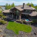 65719 Cairn Court, Bend, OR