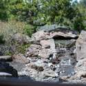 65719 Cairn Court, Bend, OR