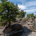 65719 Cairn Court, Bend, OR