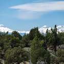 65719 Cairn Court, Bend, OR