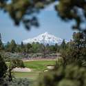 65719 Cairn Court, Bend, OR