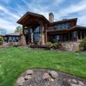 65719 Cairn Court, Bend, OR
