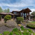 65719 Cairn Court, Bend, OR