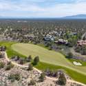65719 Cairn Court, Bend, OR