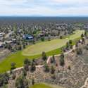 65719 Cairn Court, Bend, OR