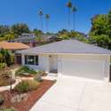5519 Tee Street, Soquel, CA. Photo 44 of 52.