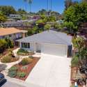 5519 Tee Street, Soquel, CA. Photo 45 of 52.