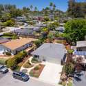 5519 Tee Street, Soquel, CA. Photo 47 of 52.