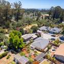 5519 Tee Street, Soquel, CA. Photo 51 of 52.