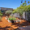 5519 Tee Street, Soquel, CA. Photo 41 of 52.