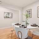 5519 Tee Street, Soquel, CA. Photo 9 of 52.