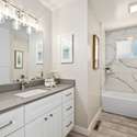 5519 Tee Street, Soquel, CA. Photo 16 of 52.