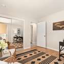 5519 Tee Street, Soquel, CA. Photo 23 of 52.