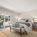 5519 Tee Street, Soquel, CA. Photo 24 of 52.