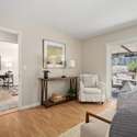 5519 Tee Street, Soquel, CA. Photo 25 of 52.