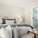 5519 Tee Street, Soquel, CA. Photo 19 of 52.