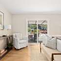 5519 Tee Street, Soquel, CA. Photo 21 of 52.