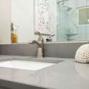 5519 Tee Street, Soquel, CA. Photo 27 of 52.