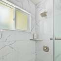 5519 Tee Street, Soquel, CA. Photo 28 of 52.