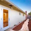 5519 Tee Street, Soquel, CA. Photo 35 of 52.