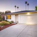 5519 Tee Street, Soquel, CA. Photo 33 of 52.