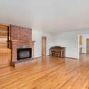 49 Buena Vista Drive, Freedom, CA. Photo 2 of 36.