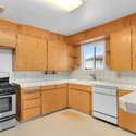 49 Buena Vista Drive, Freedom, CA. Photo 9 of 36.