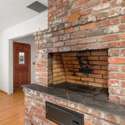 49 Buena Vista Drive, Freedom, CA. Photo 11 of 36.