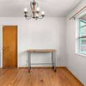 49 Buena Vista Drive, Freedom, CA. Photo 12 of 36.
