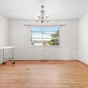 49 Buena Vista Drive, Freedom, CA. Photo 14 of 36.