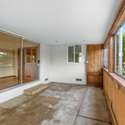 49 Buena Vista Drive, Freedom, CA. Photo 16 of 36.
