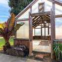 49 Buena Vista Drive, Freedom, CA. Photo 17 of 36.