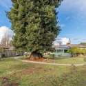 49 Buena Vista Drive, Freedom, CA. Photo 21 of 36.
