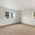 49 Buena Vista Drive, Freedom, CA. Photo 26 of 36.