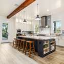 2510 Benson Ave., Santa Cruz, CA