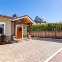 2510 Benson Ave., Santa Cruz, CA