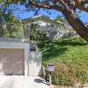 4016 Alta Mesa, Studio City, CA