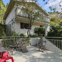 4016 Alta Mesa, Studio City, CA