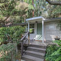 4016 Alta Mesa, Studio City, CA
