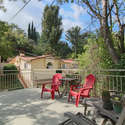 4016 Alta Mesa, Studio City, CA