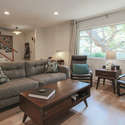 4016 Alta Mesa, Studio City, CA
