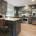 4016 Alta Mesa, Studio City, CA
