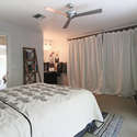 4016 Alta Mesa, Studio City, CA