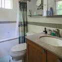 4016 Alta Mesa, Studio City, CA