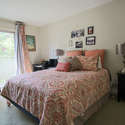 4016 Alta Mesa, Studio City, CA