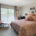 4016 Alta Mesa, Studio City, CA
