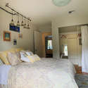 4016 Alta Mesa, Studio City, CA