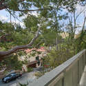 4016 Alta Mesa, Studio City, CA
